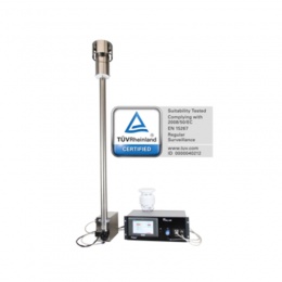 Fine-dust-measurement-device-Fidas-200-E