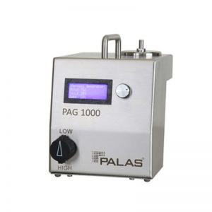DFP System