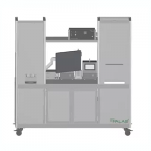 FET System