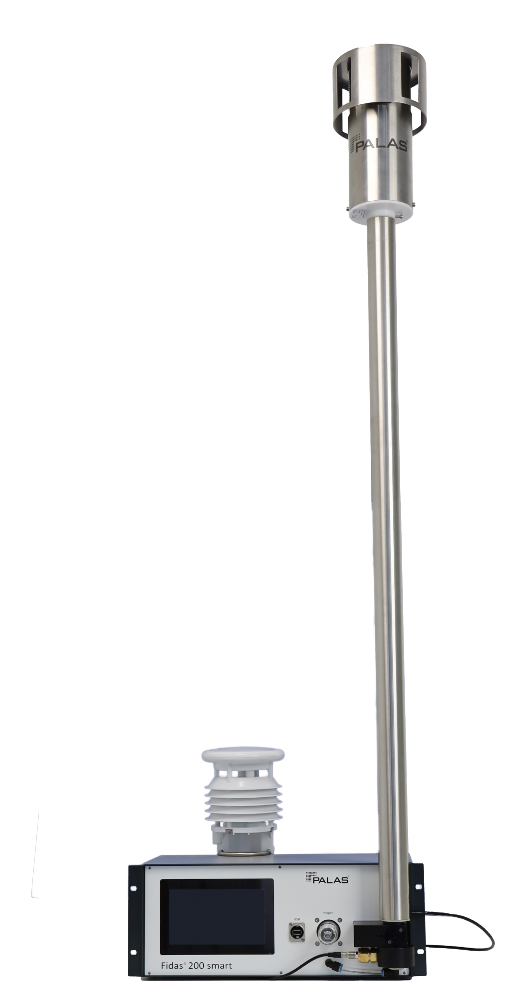 fidas-200-smart-palas-china