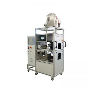 MFP 3000