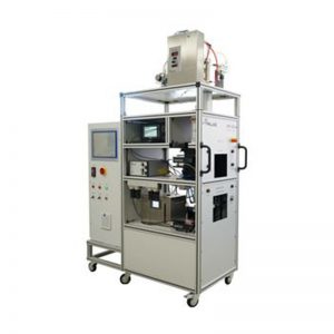 MFP 4000