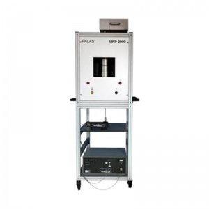 MFP 2000