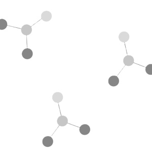 纳米粒子测量设备